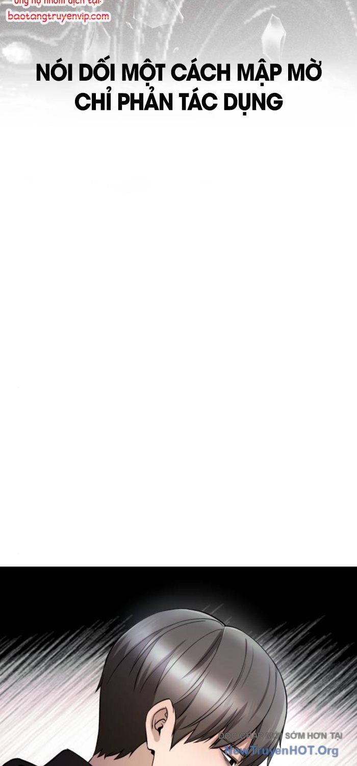 Hẹn Hò Rùng Rợn - Chapter 20 - Page 61