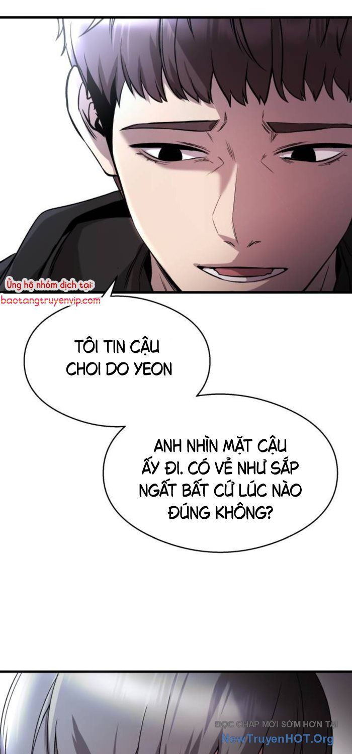 Hẹn Hò Rùng Rợn - Chapter 20 - Page 66