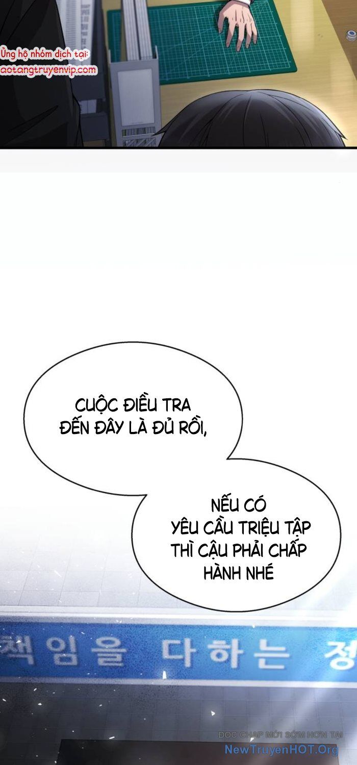 Hẹn Hò Rùng Rợn - Chapter 20 - Page 68