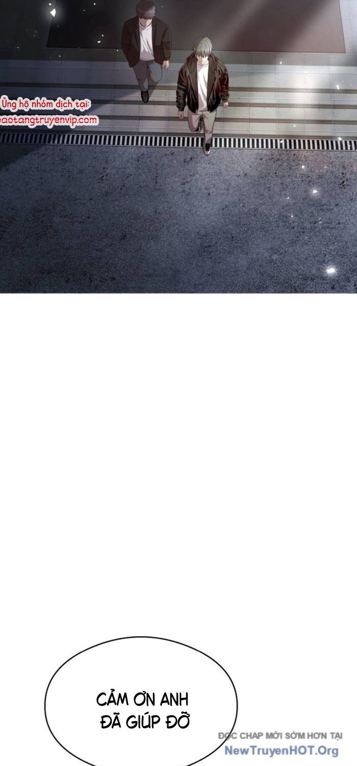 Hẹn Hò Rùng Rợn - Chapter 20 - Page 69