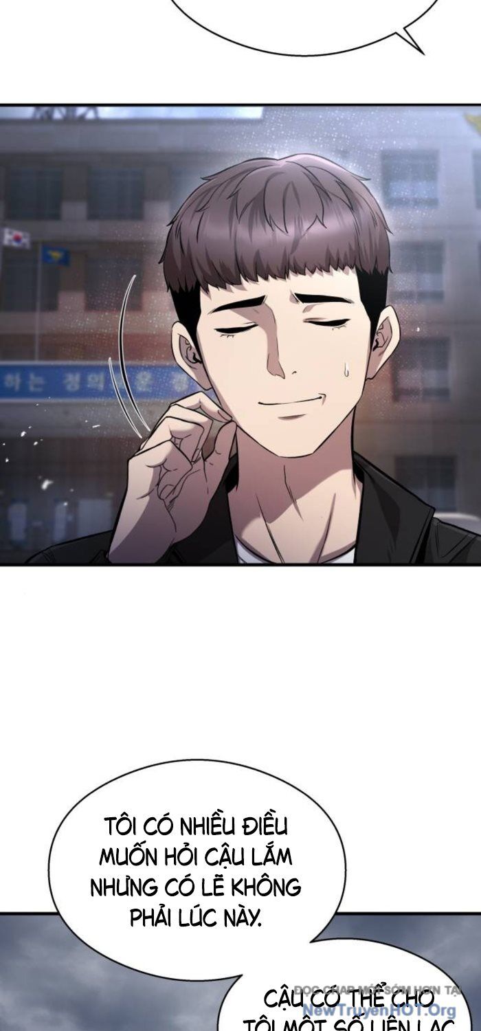 Hẹn Hò Rùng Rợn - Chapter 20 - Page 72