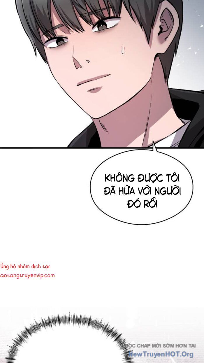 Hẹn Hò Rùng Rợn - Chapter 20 - Page 78