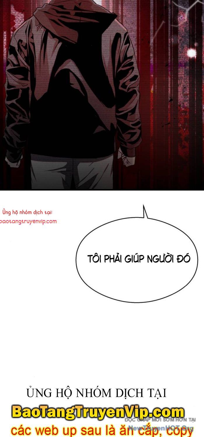 Hẹn Hò Rùng Rợn - Chapter 20 - Page 80