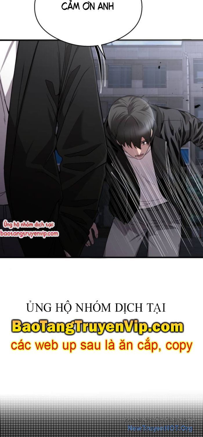 Hẹn Hò Rùng Rợn - Chapter 20 - Page 84