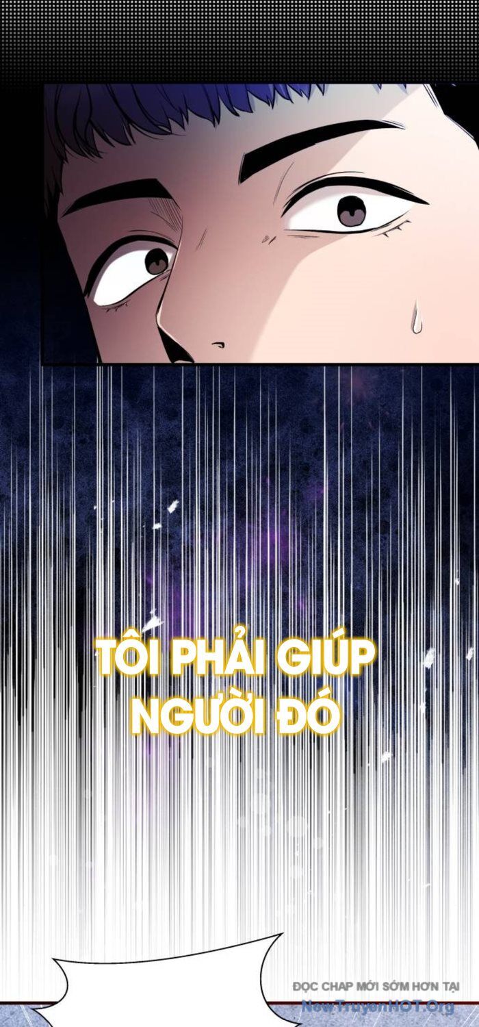 Hẹn Hò Rùng Rợn - Chapter 20 - Page 85