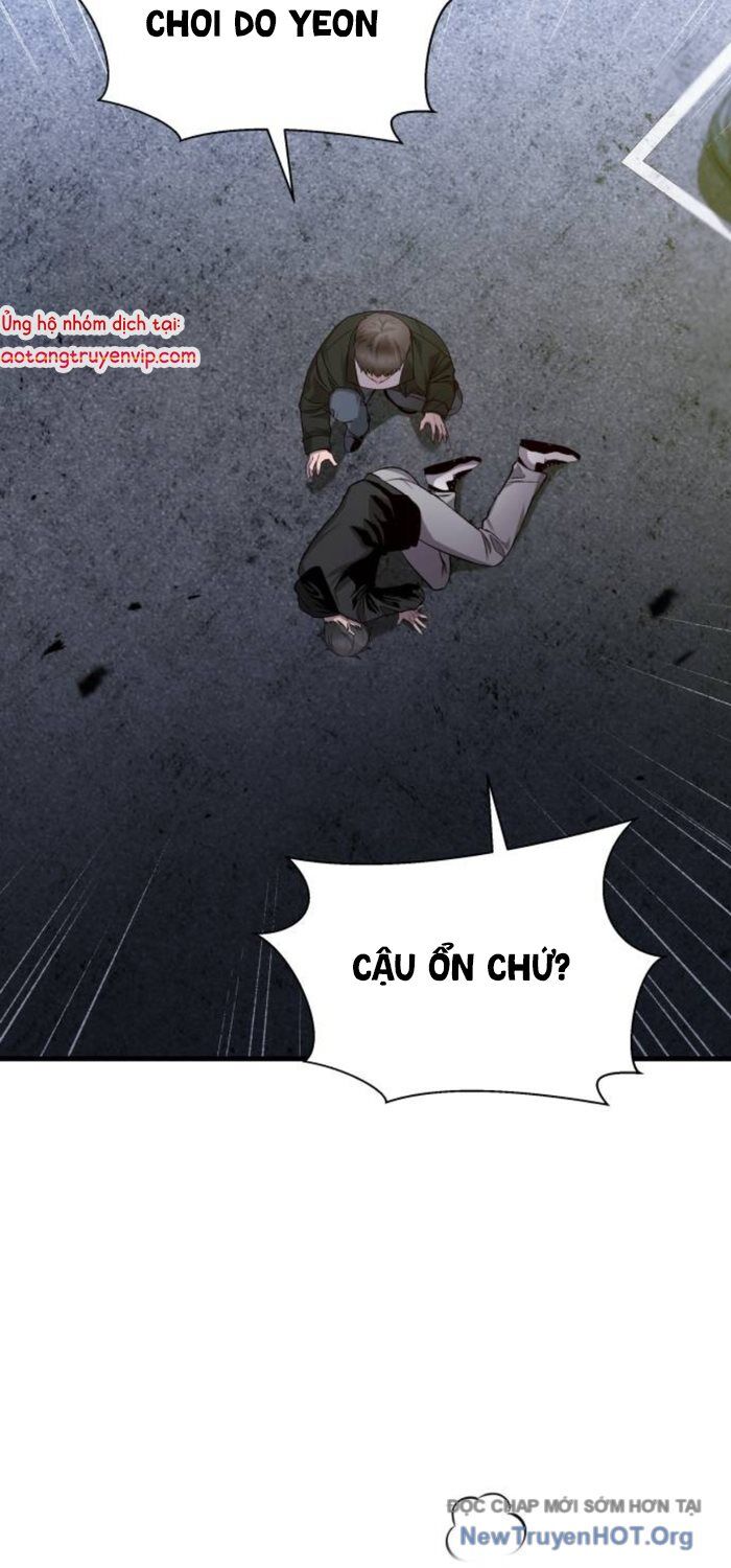 Hẹn Hò Rùng Rợn - Chapter 20 - Page 86