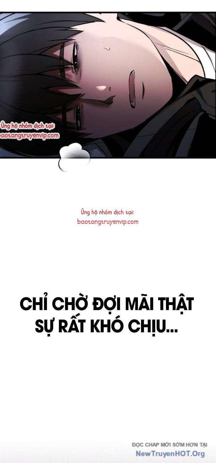 Hẹn Hò Rùng Rợn - Chapter 20 - Page 87