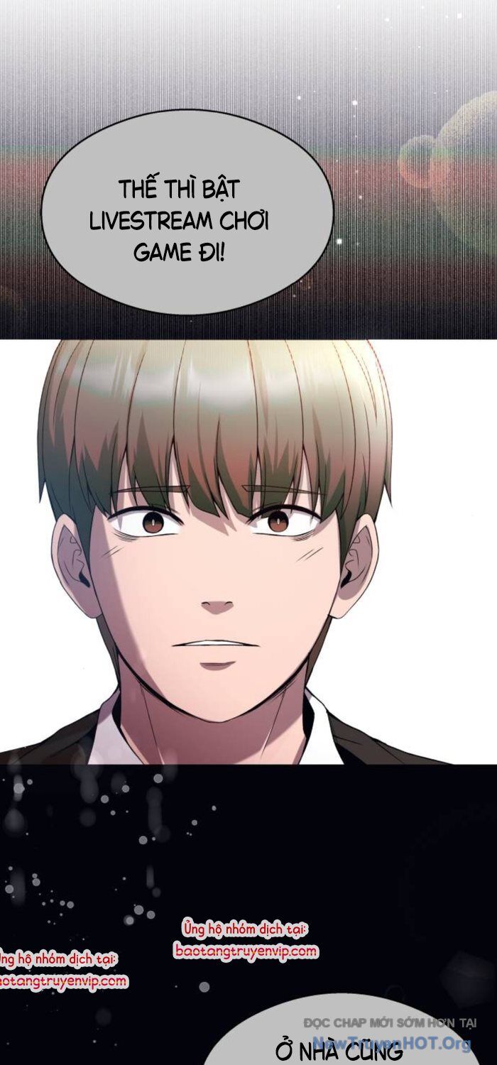 Hẹn Hò Rùng Rợn - Chapter 20 - Page 88
