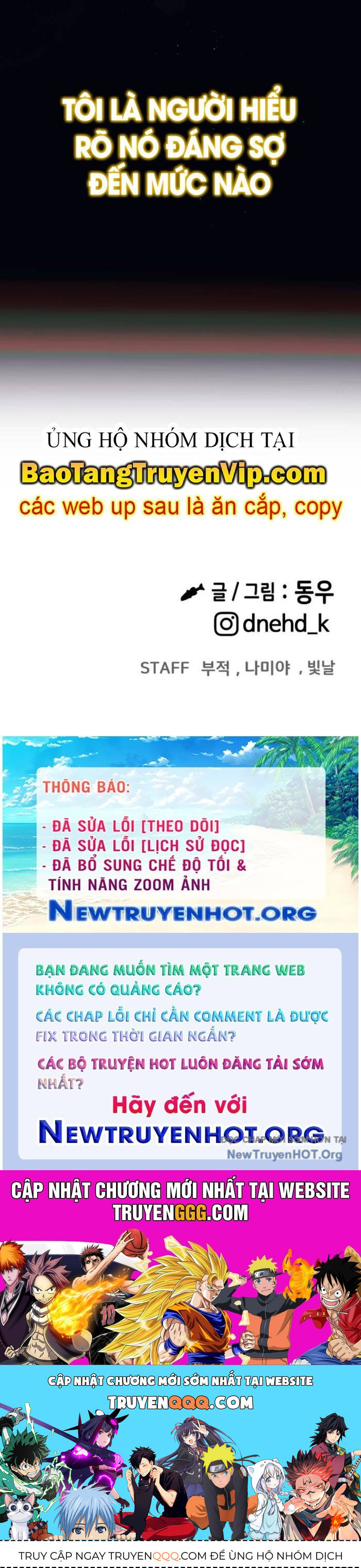 Hẹn Hò Rùng Rợn - Chapter 20 - Page 90