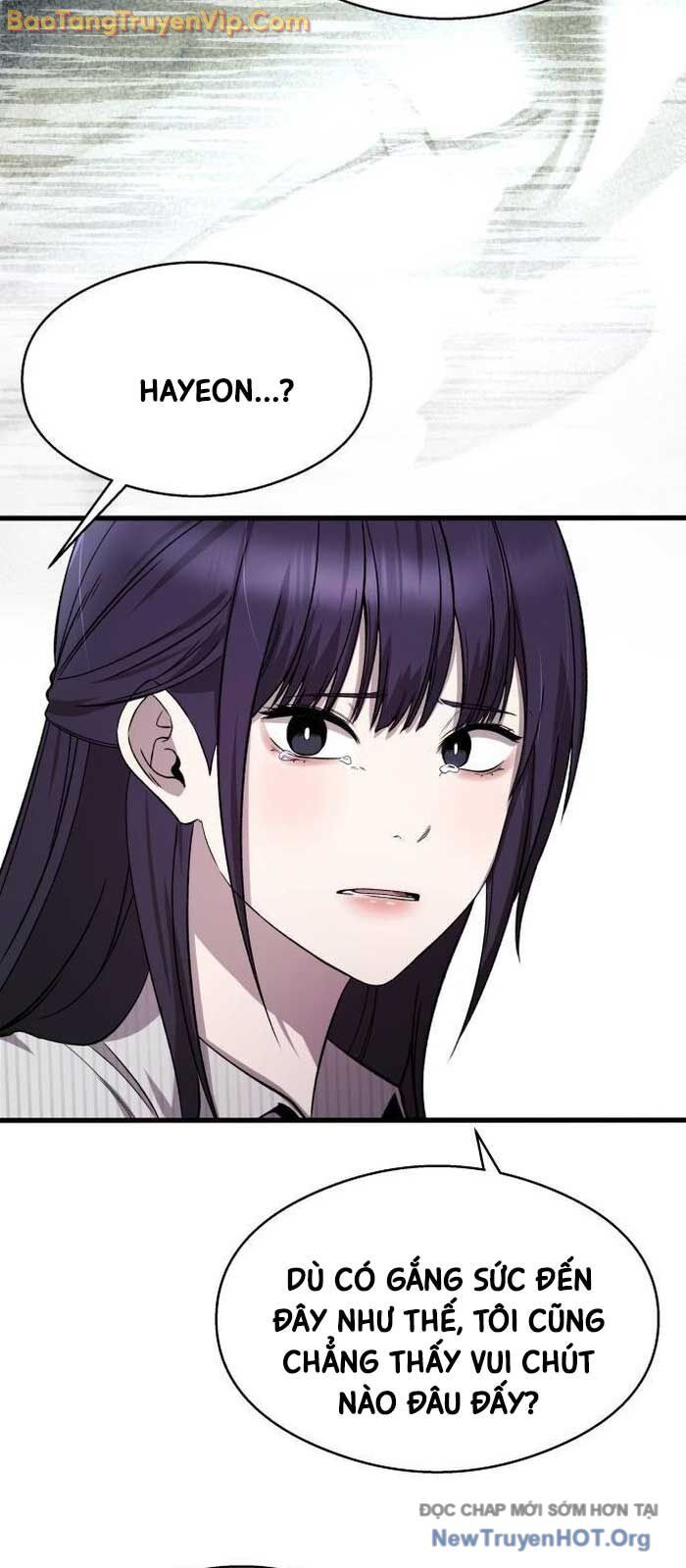 Hẹn Hò Rùng Rợn - Chapter 21 - Page 13