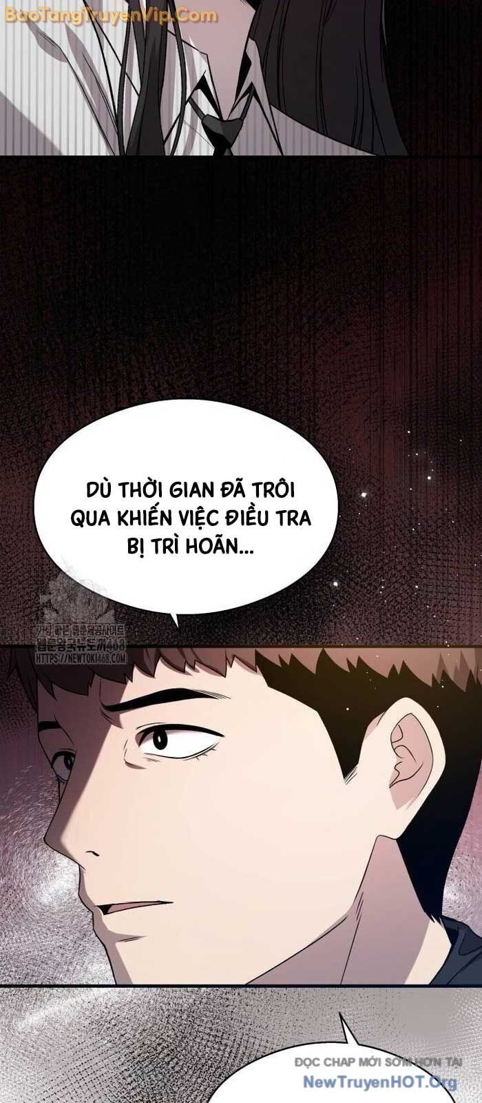 Hẹn Hò Rùng Rợn - Chapter 21 - Page 26