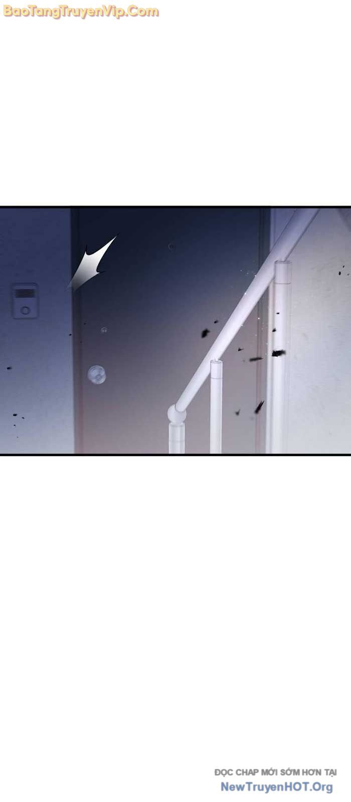 Hẹn Hò Rùng Rợn - Chapter 21 - Page 29