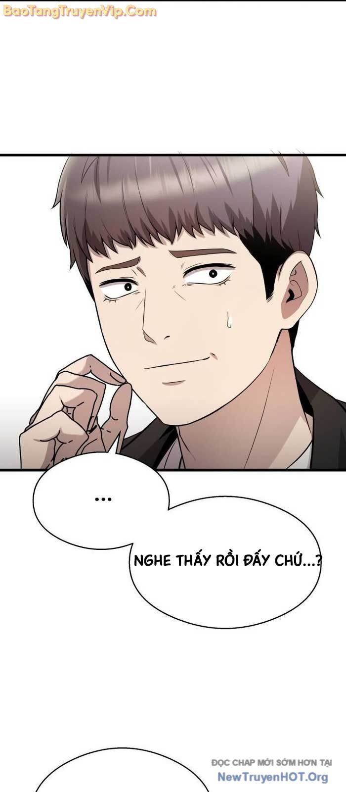 Hẹn Hò Rùng Rợn - Chapter 21 - Page 34