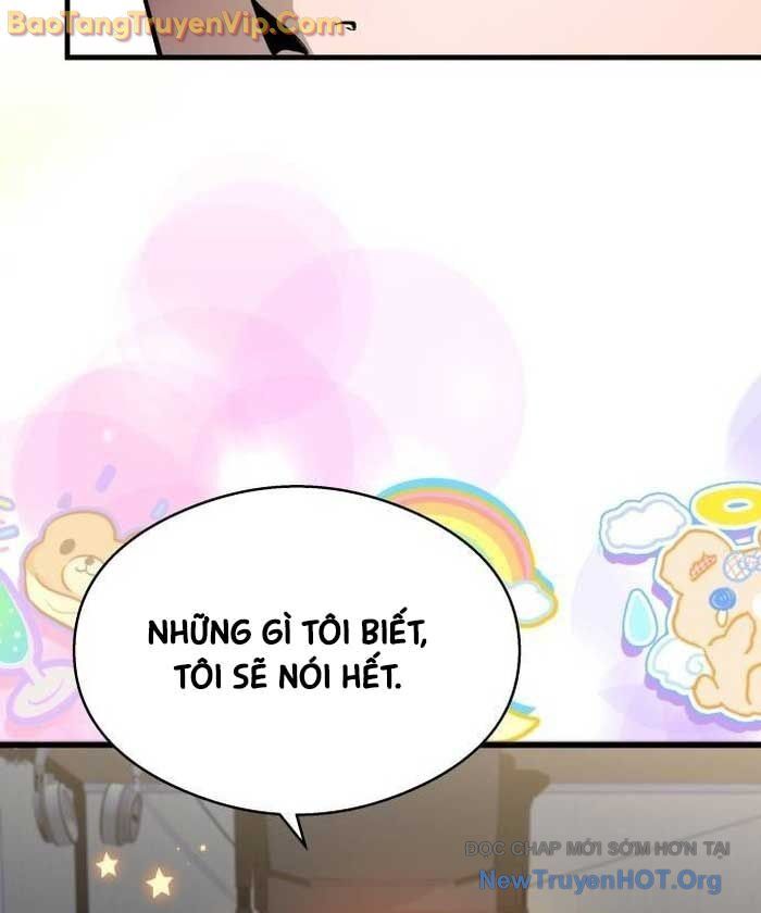 Hẹn Hò Rùng Rợn - Chapter 21 - Page 38