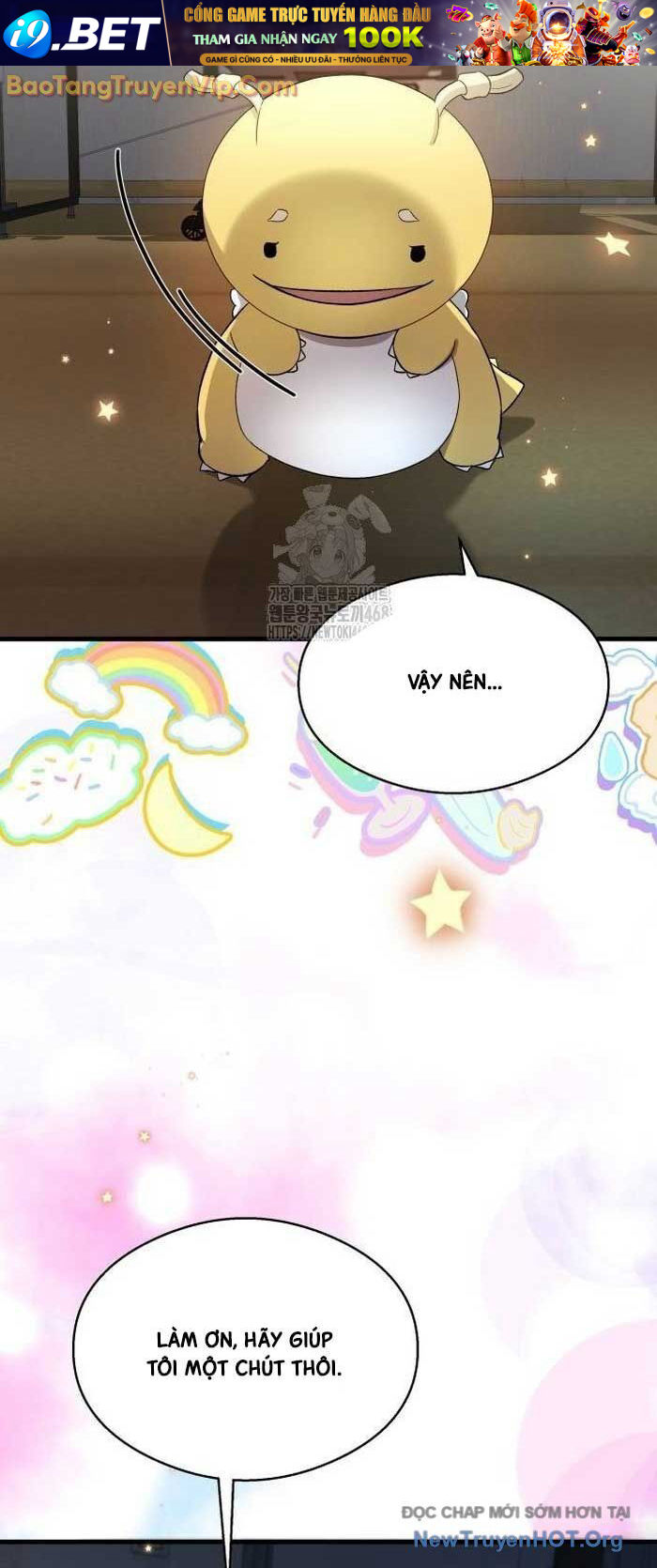 Hẹn Hò Rùng Rợn - Chapter 21 - Page 39