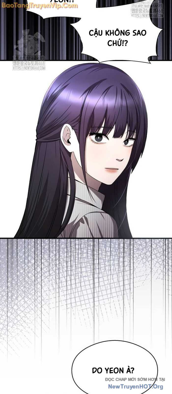 Hẹn Hò Rùng Rợn - Chapter 21 - Page 5