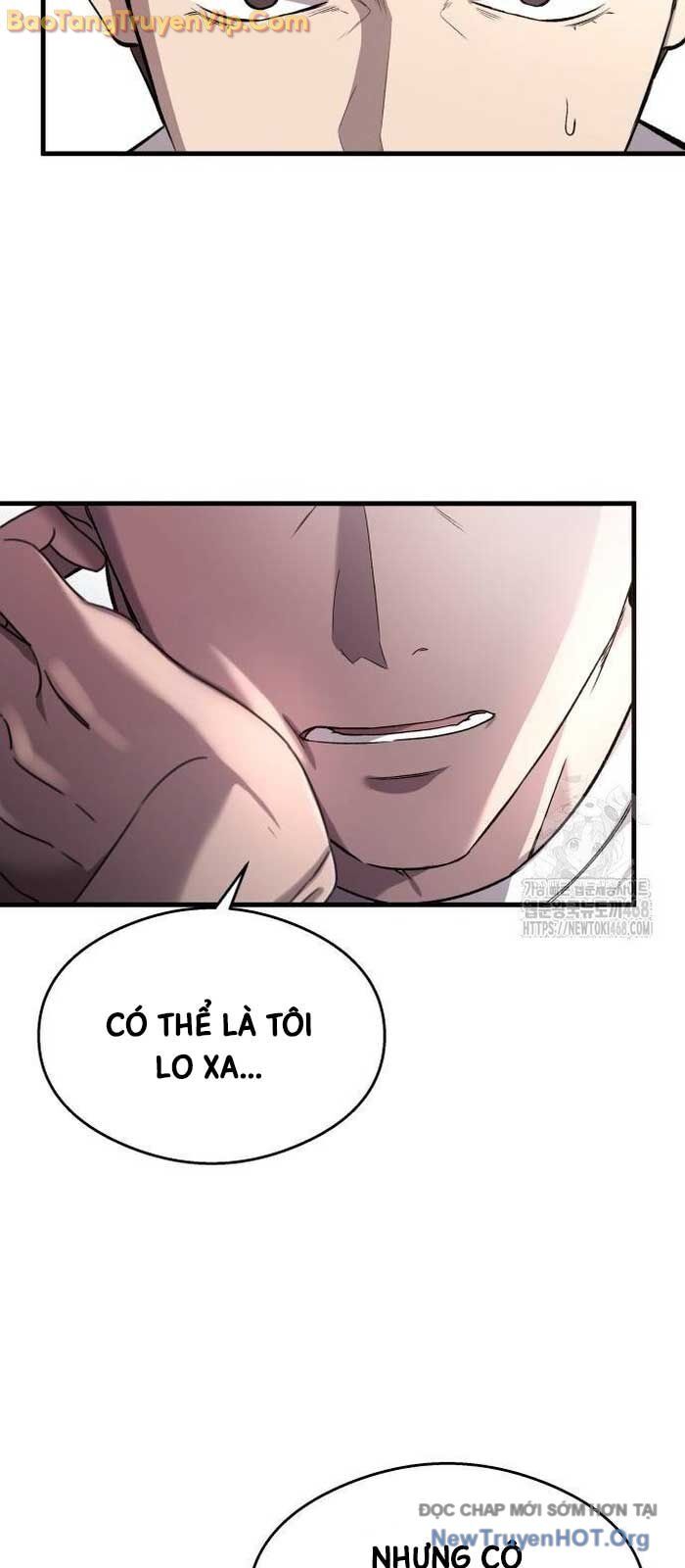 Hẹn Hò Rùng Rợn - Chapter 21 - Page 54