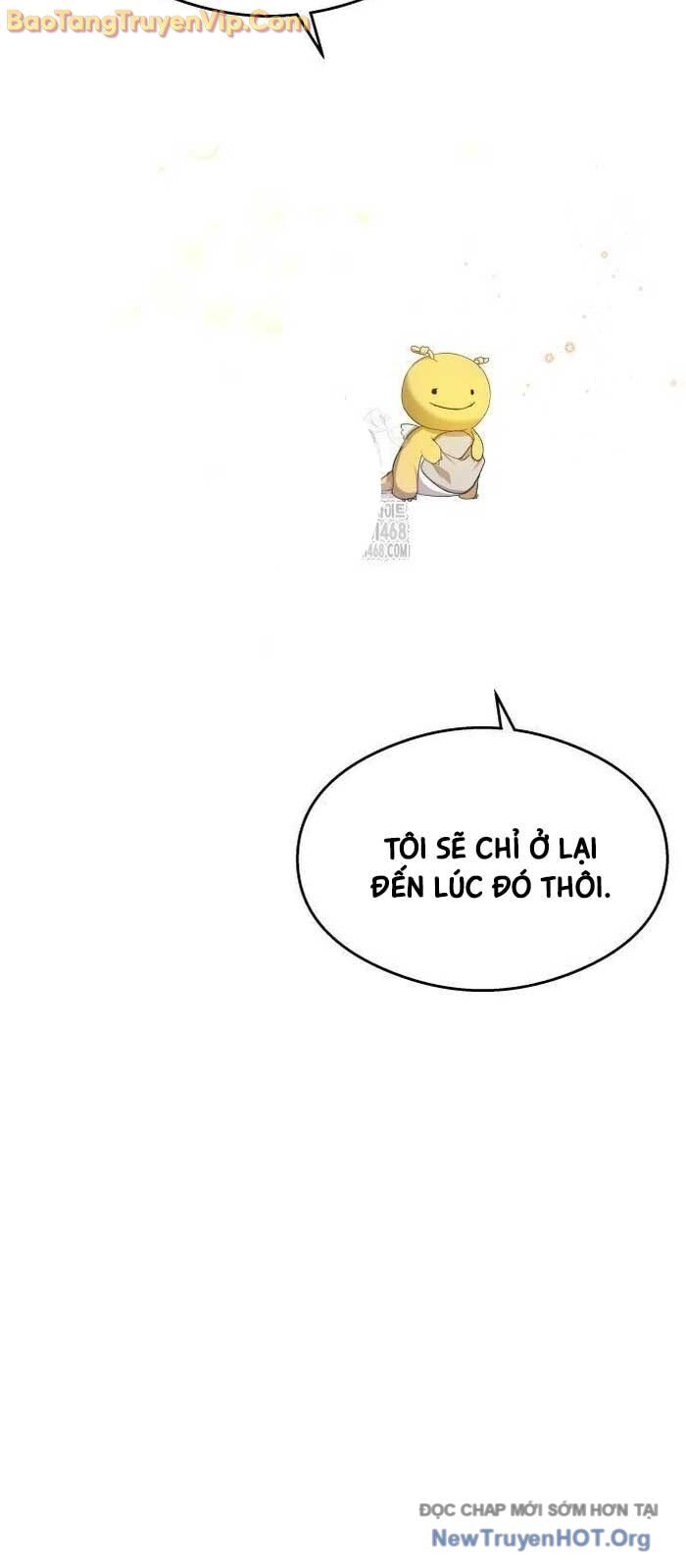 Hẹn Hò Rùng Rợn - Chapter 21 - Page 60