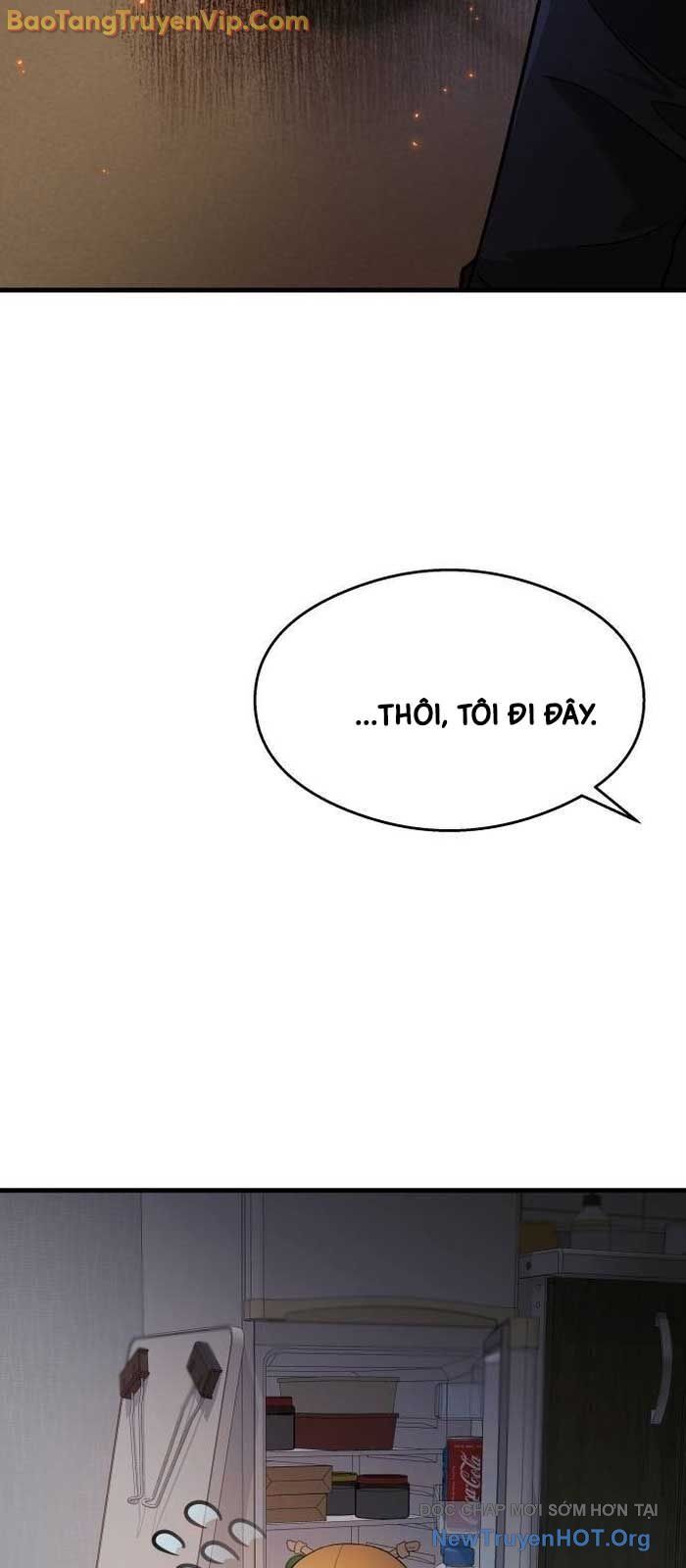 Hẹn Hò Rùng Rợn - Chapter 21 - Page 64