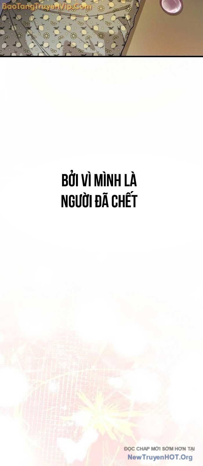 Hẹn Hò Rùng Rợn - Chapter 21 - Page 67