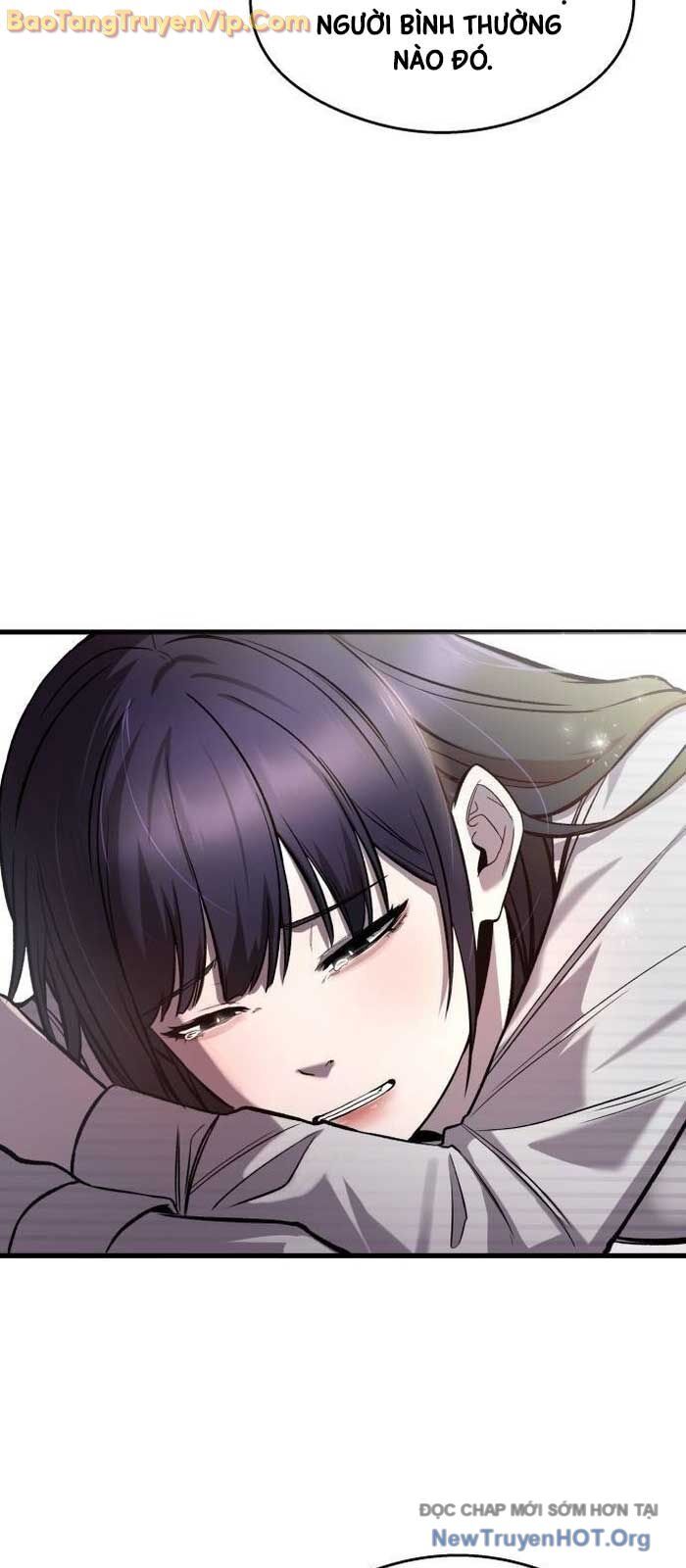 Hẹn Hò Rùng Rợn - Chapter 21 - Page 70