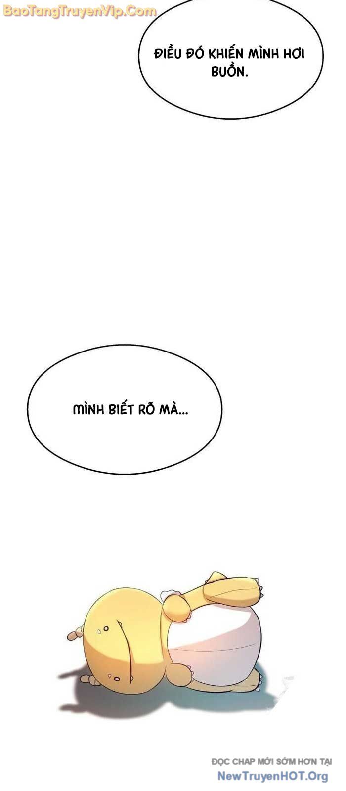 Hẹn Hò Rùng Rợn - Chapter 21 - Page 71