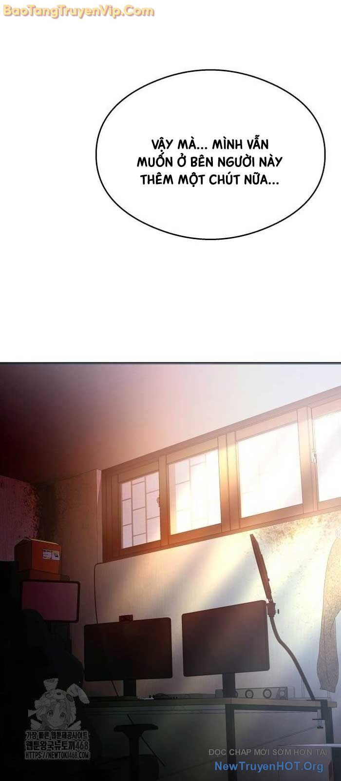 Hẹn Hò Rùng Rợn - Chapter 21 - Page 72