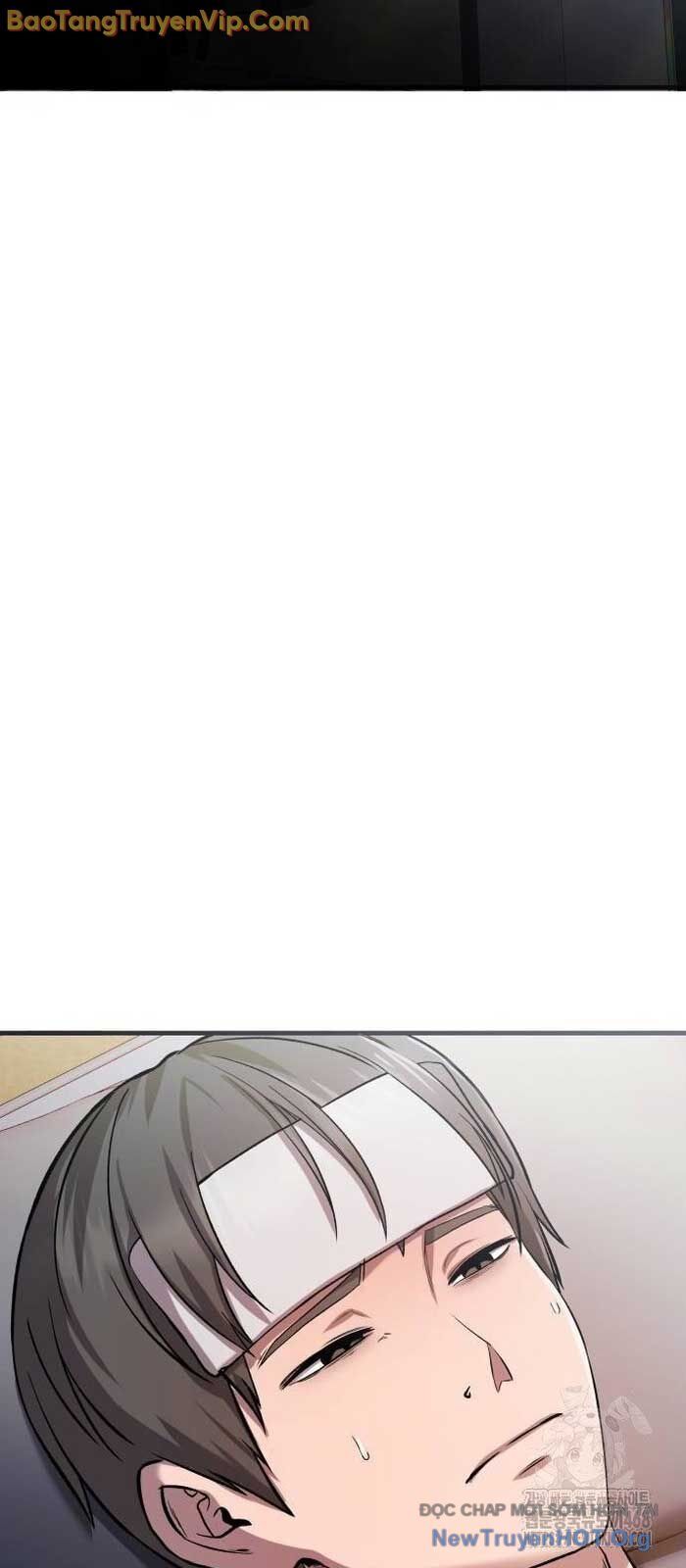 Hẹn Hò Rùng Rợn - Chapter 21 - Page 73