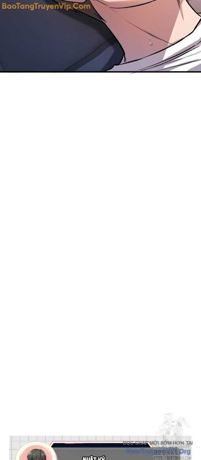 Hẹn Hò Rùng Rợn - Chapter 21 - Page 74