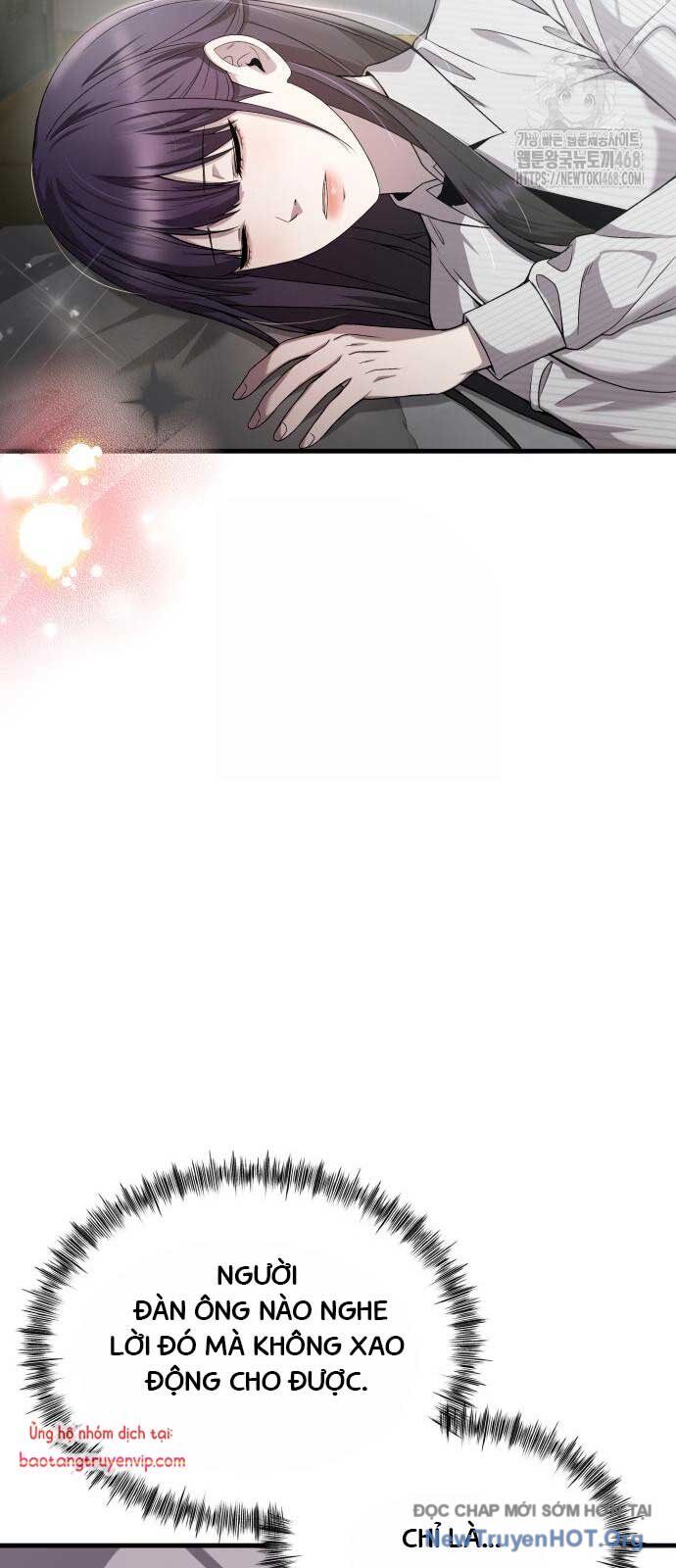 Hẹn Hò Rùng Rợn - Chapter 22 - Page 11