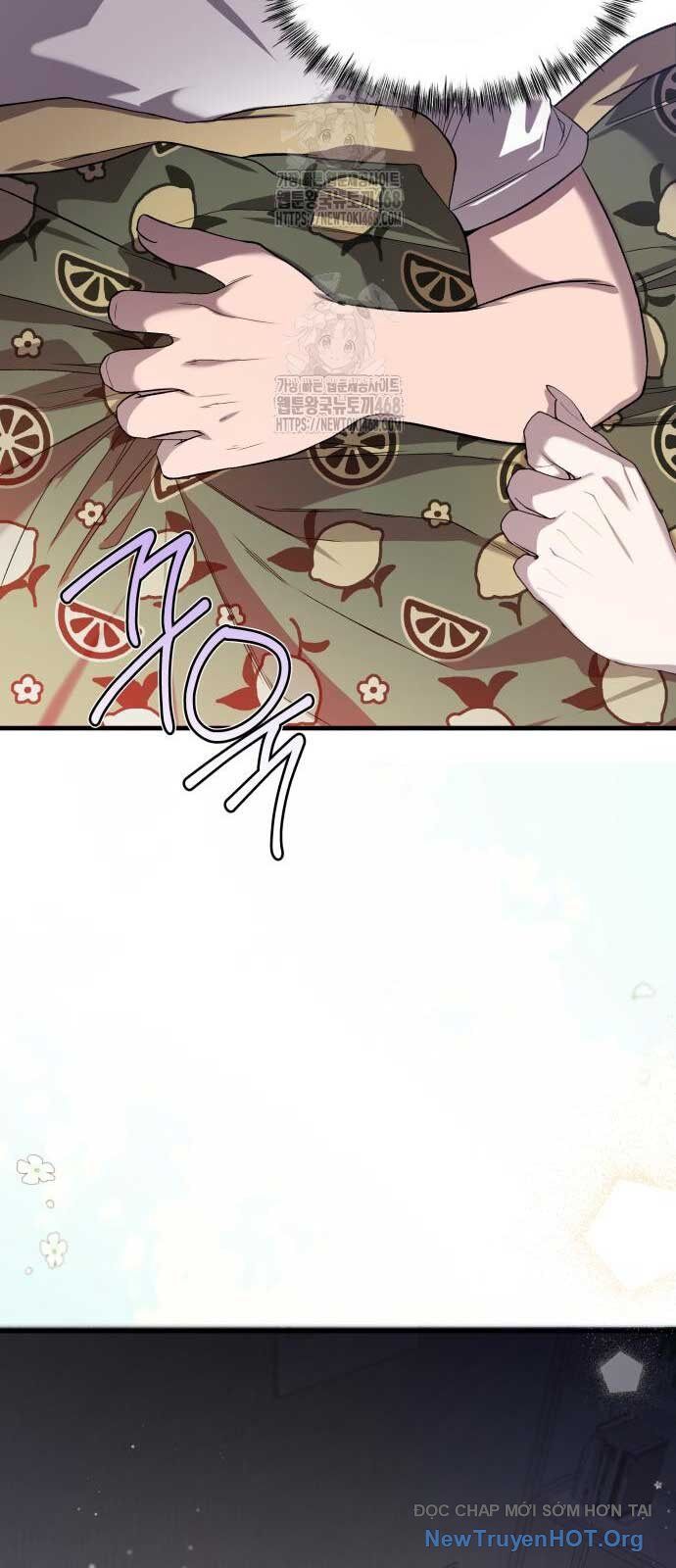 Hẹn Hò Rùng Rợn - Chapter 22 - Page 12