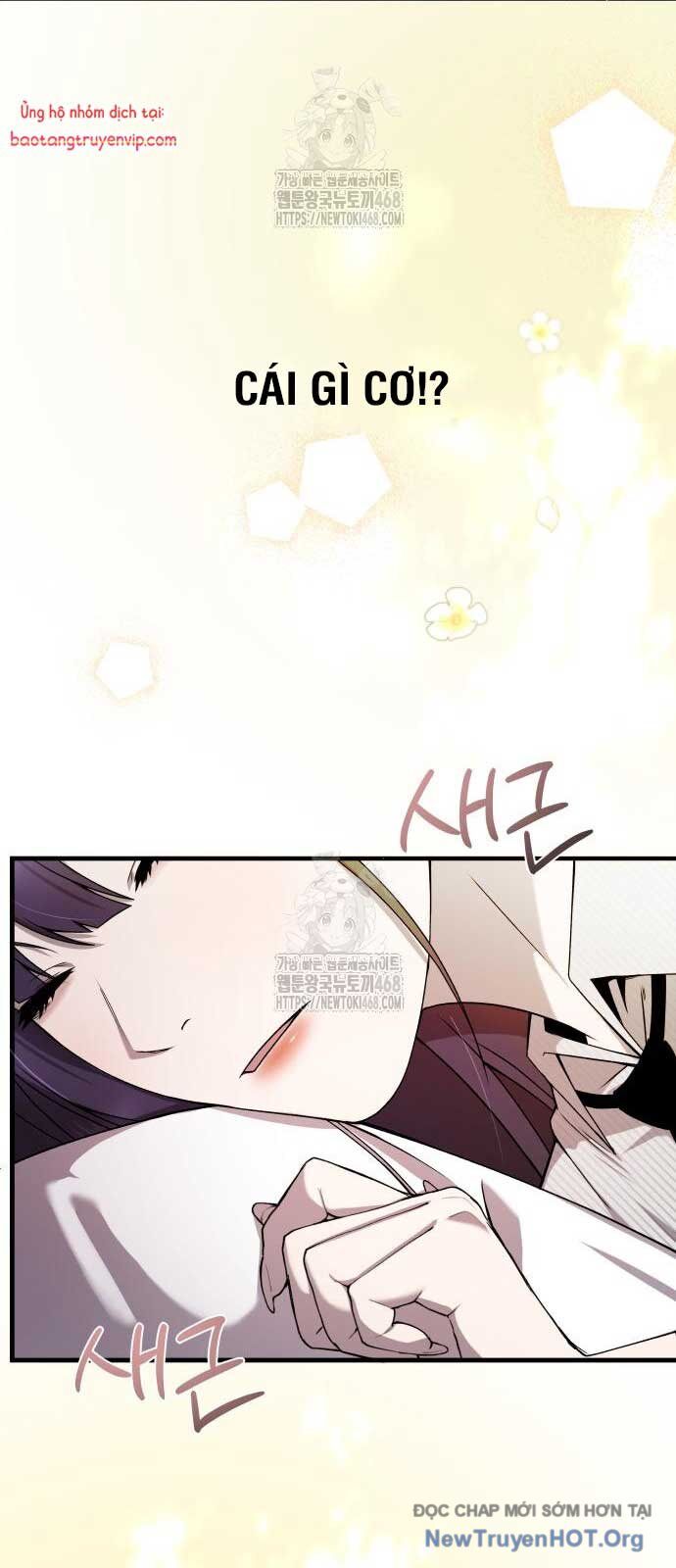 Hẹn Hò Rùng Rợn - Chapter 22 - Page 15