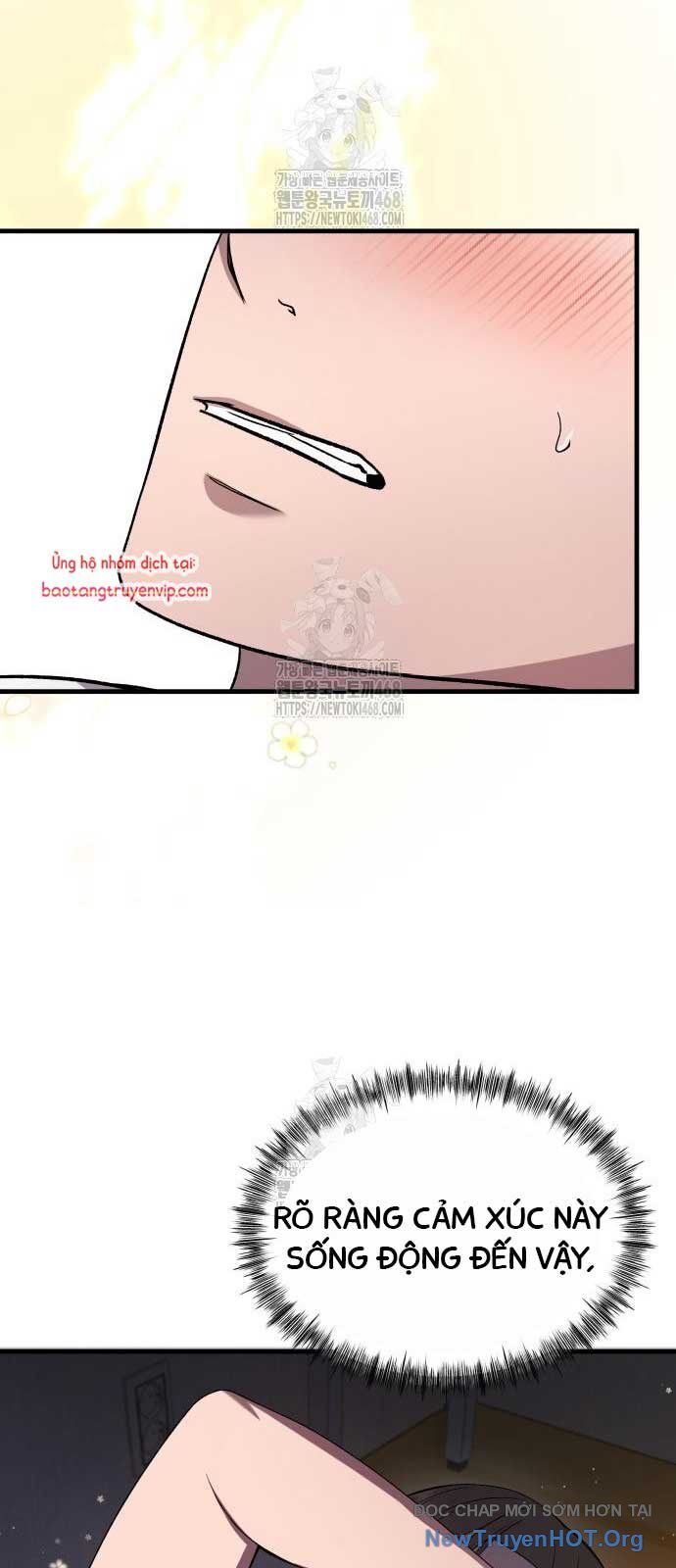 Hẹn Hò Rùng Rợn - Chapter 22 - Page 16