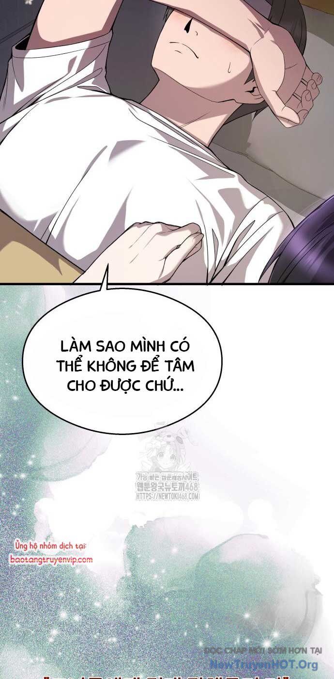 Hẹn Hò Rùng Rợn - Chapter 22 - Page 17