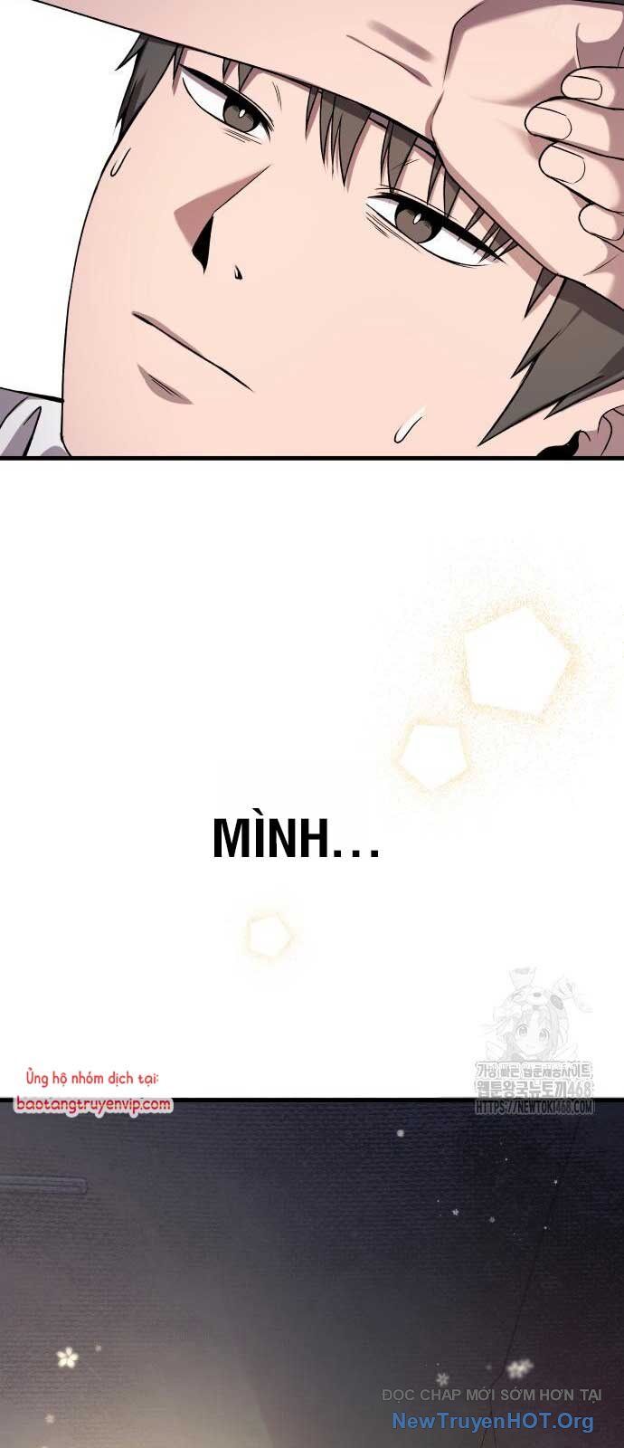 Hẹn Hò Rùng Rợn - Chapter 22 - Page 19