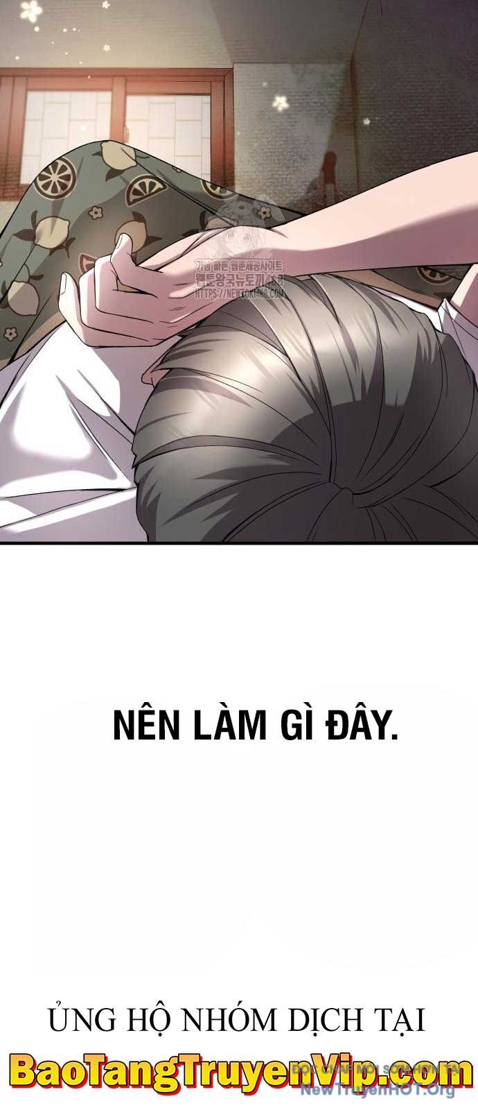 Hẹn Hò Rùng Rợn - Chapter 22 - Page 20