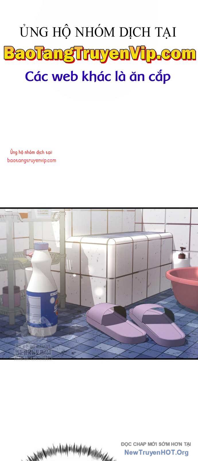 Hẹn Hò Rùng Rợn - Chapter 22 - Page 22