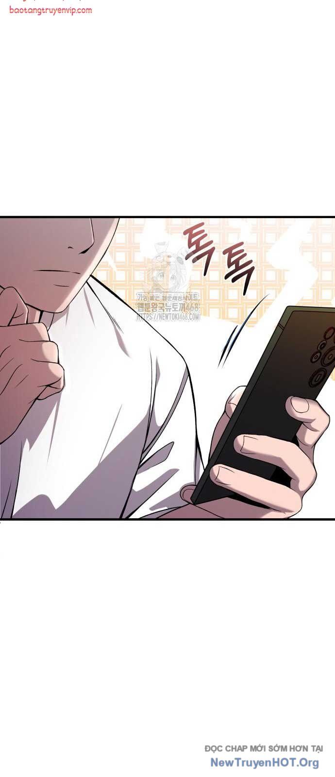 Hẹn Hò Rùng Rợn - Chapter 22 - Page 30