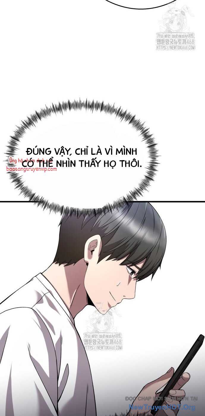 Hẹn Hò Rùng Rợn - Chapter 22 - Page 34