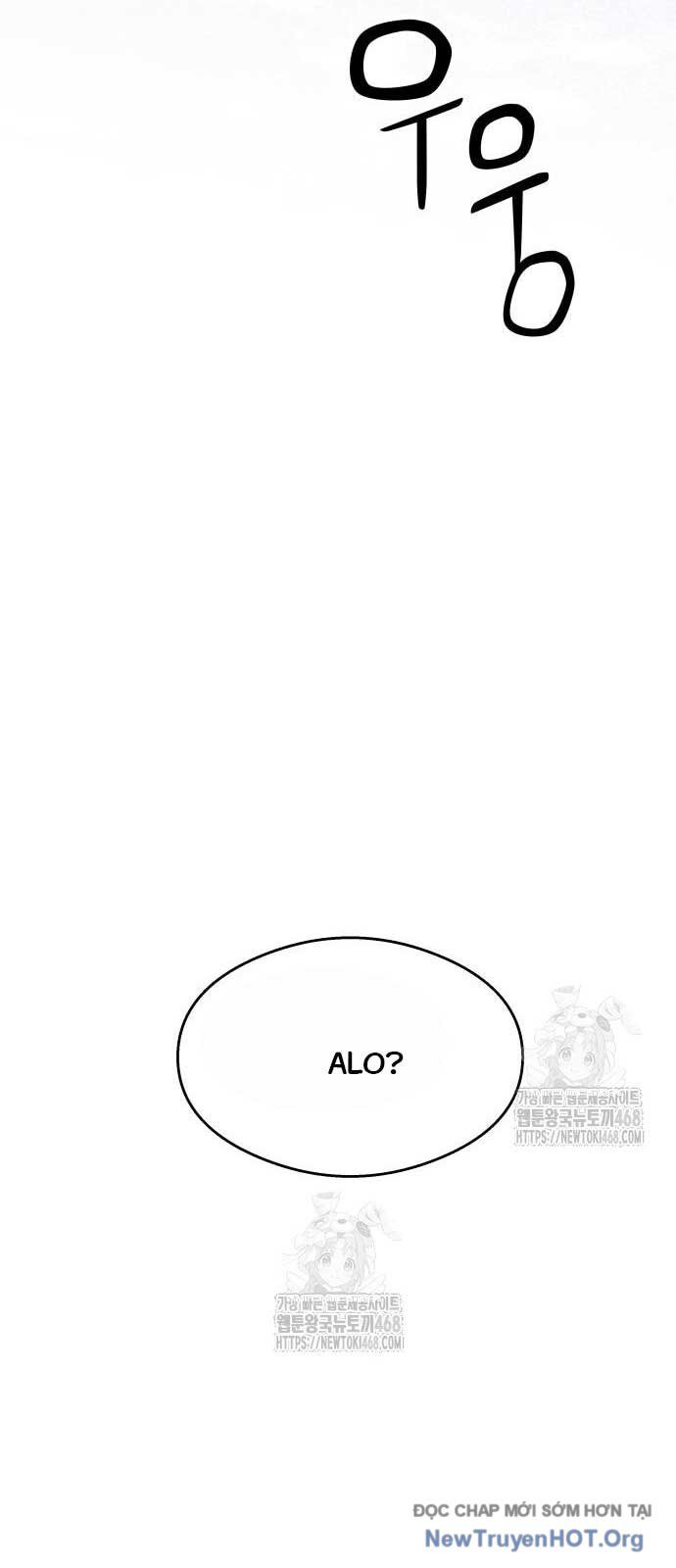 Hẹn Hò Rùng Rợn - Chapter 22 - Page 38