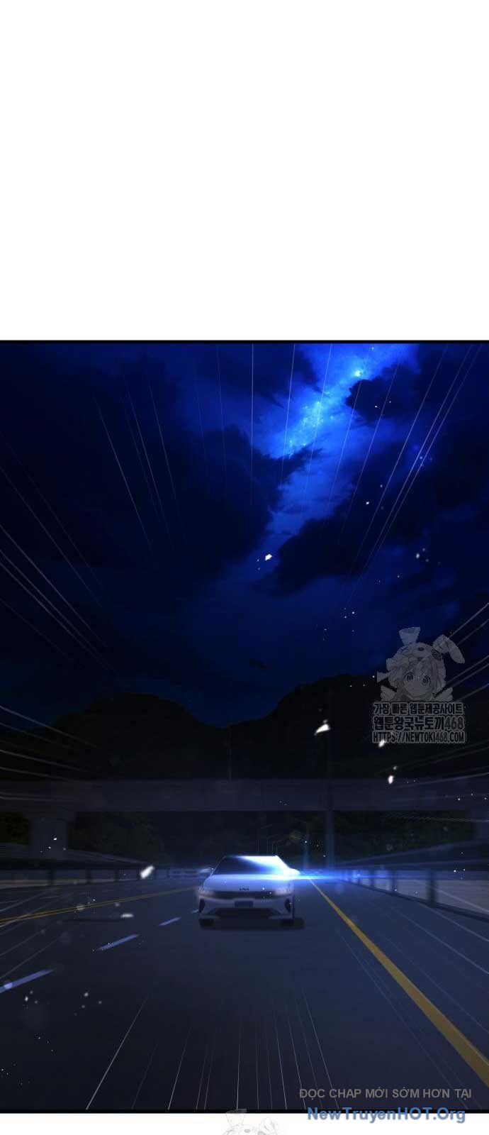 Hẹn Hò Rùng Rợn - Chapter 22 - Page 39