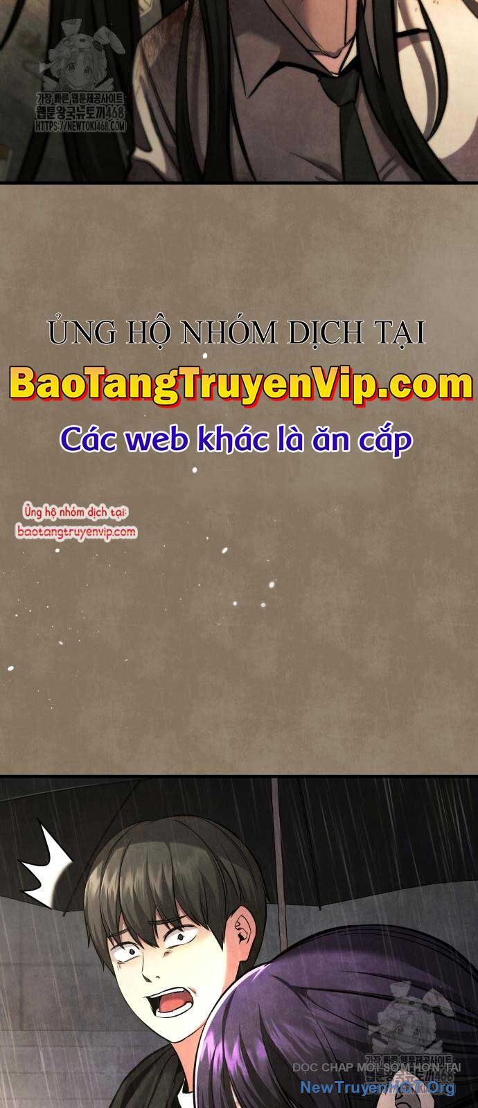 Hẹn Hò Rùng Rợn - Chapter 22 - Page 4