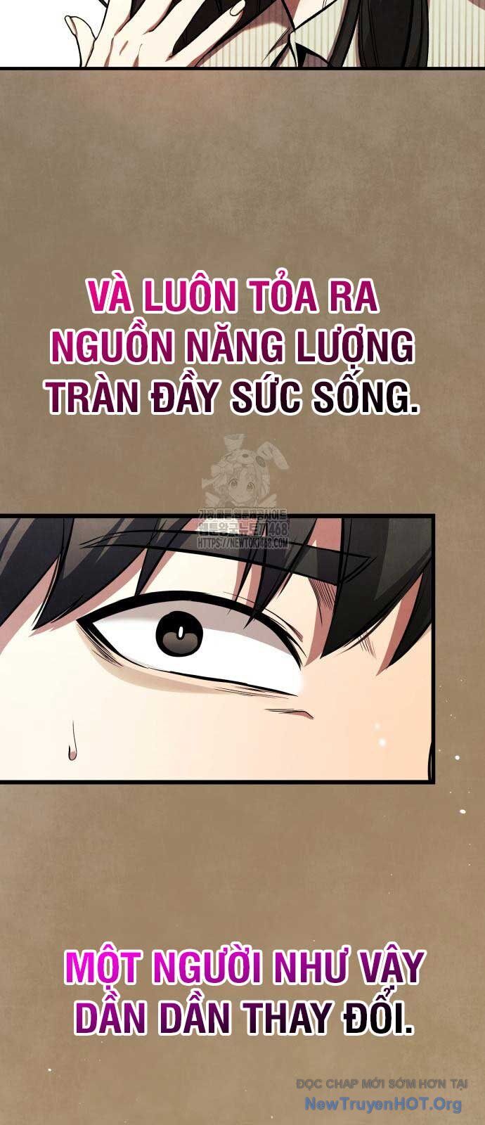 Hẹn Hò Rùng Rợn - Chapter 22 - Page 6