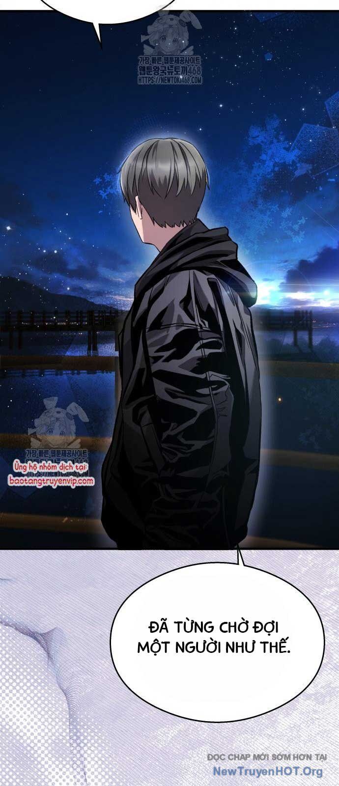 Hẹn Hò Rùng Rợn - Chapter 22 - Page 62