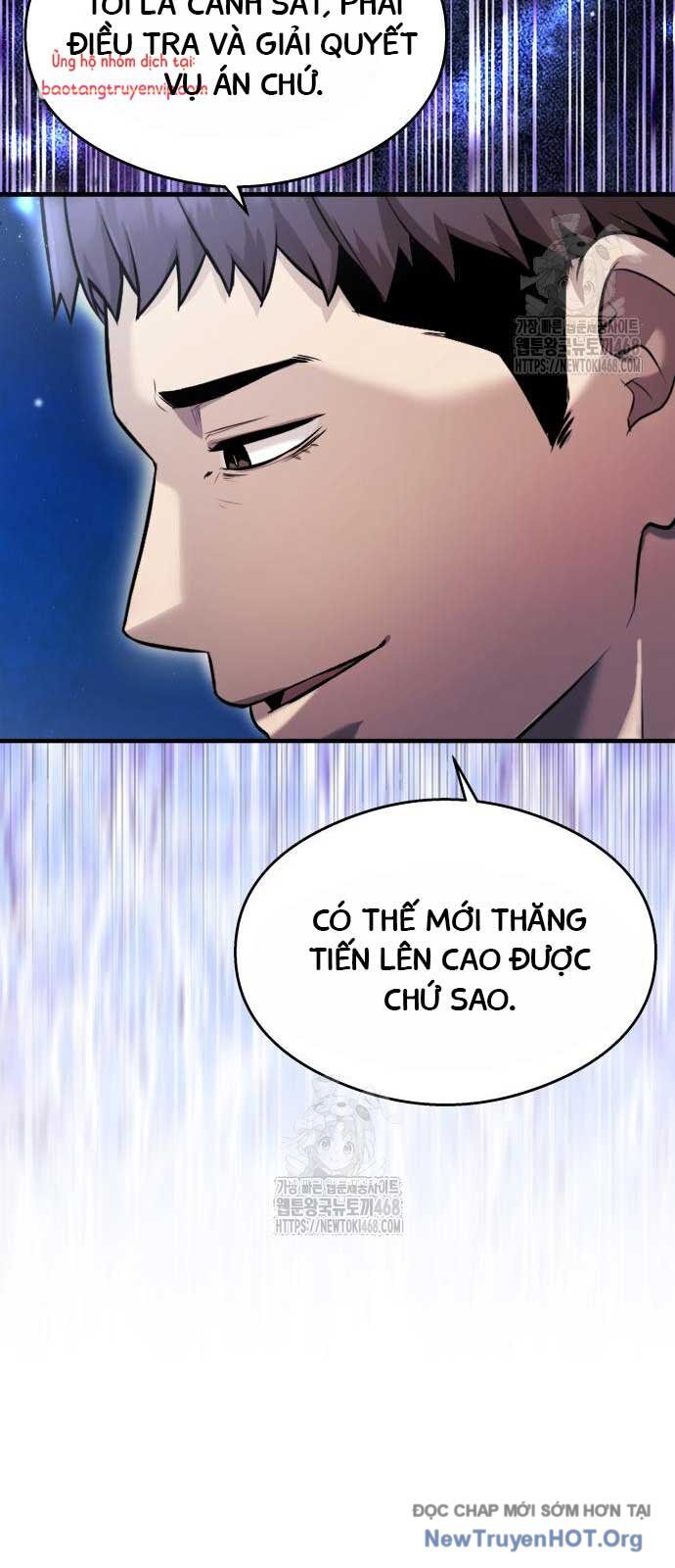 Hẹn Hò Rùng Rợn - Chapter 22 - Page 67