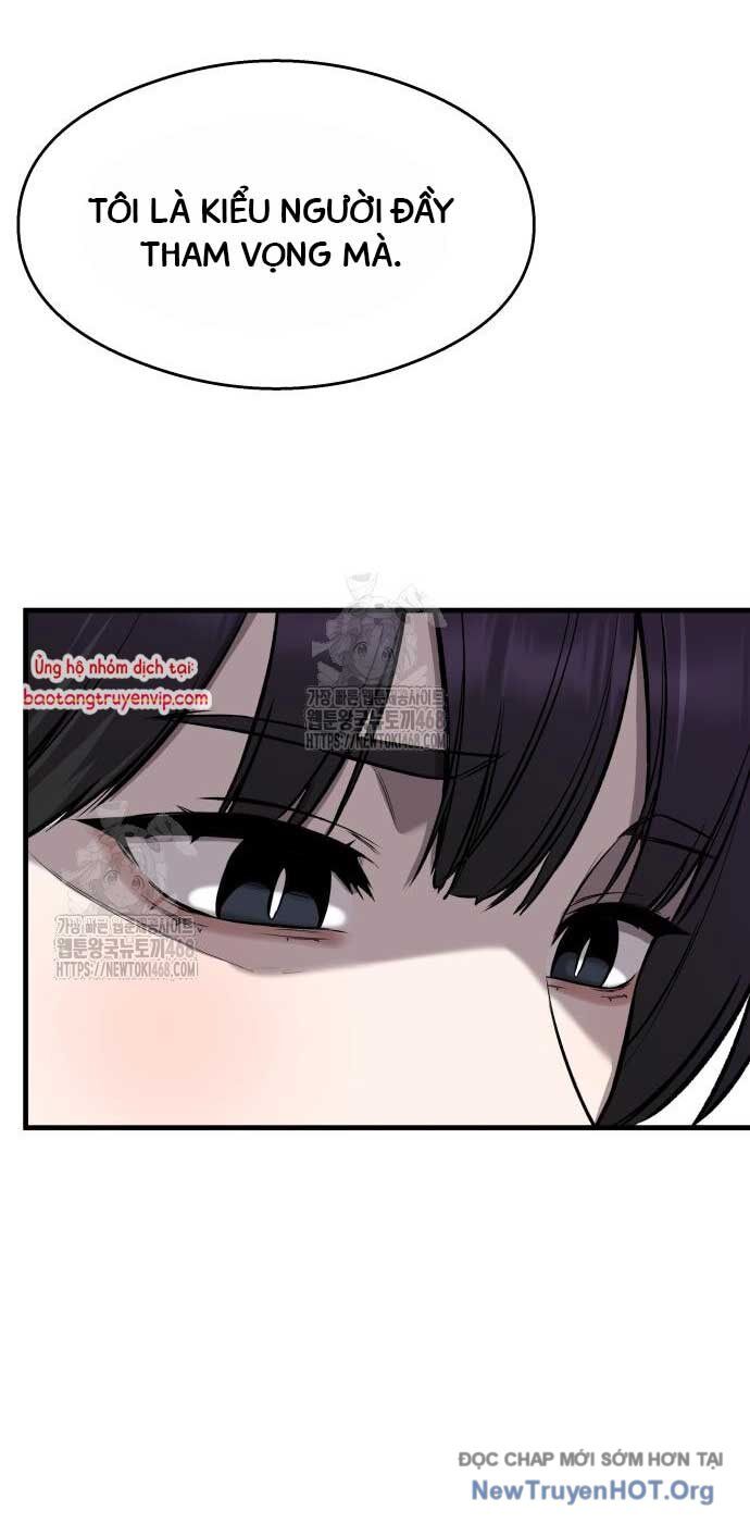 Hẹn Hò Rùng Rợn - Chapter 22 - Page 68