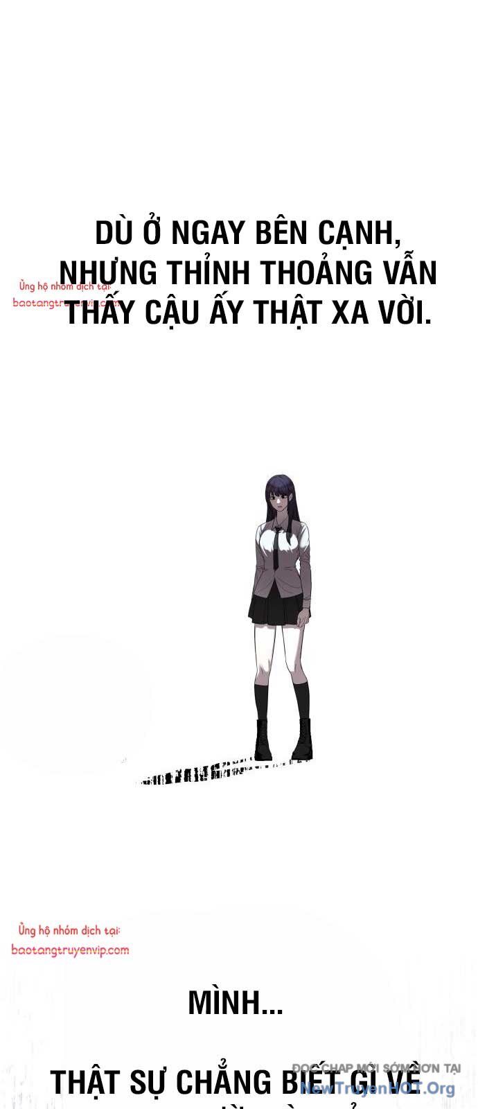 Hẹn Hò Rùng Rợn - Chapter 22 - Page 69