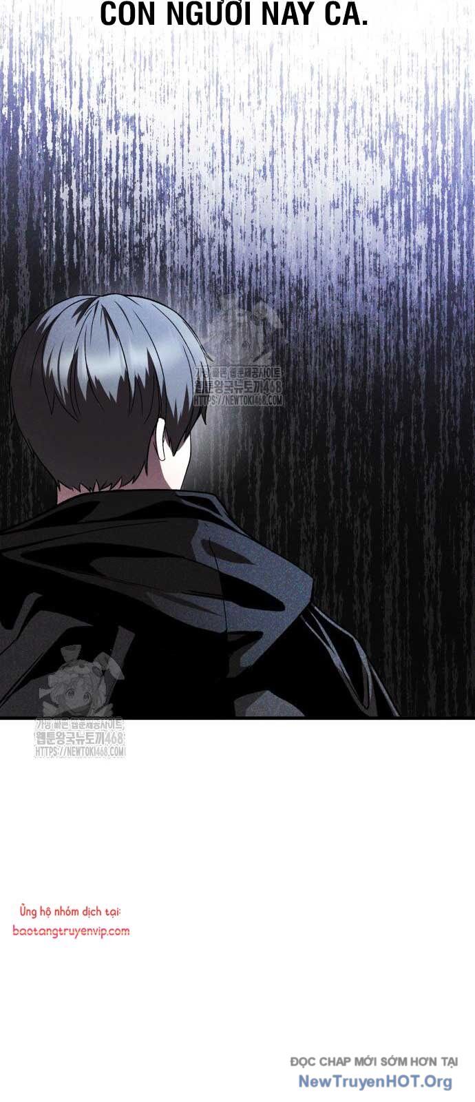 Hẹn Hò Rùng Rợn - Chapter 22 - Page 70
