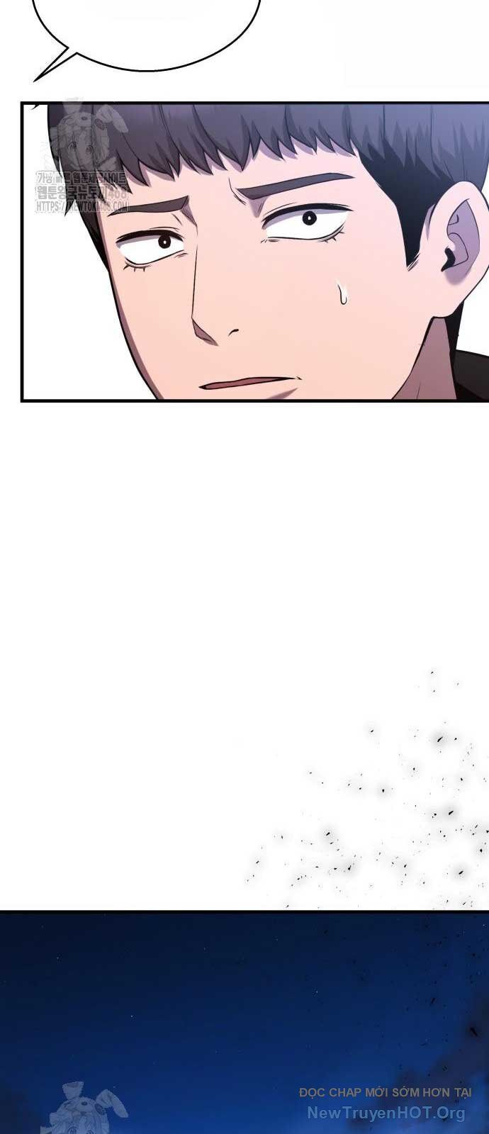 Hẹn Hò Rùng Rợn - Chapter 22 - Page 74