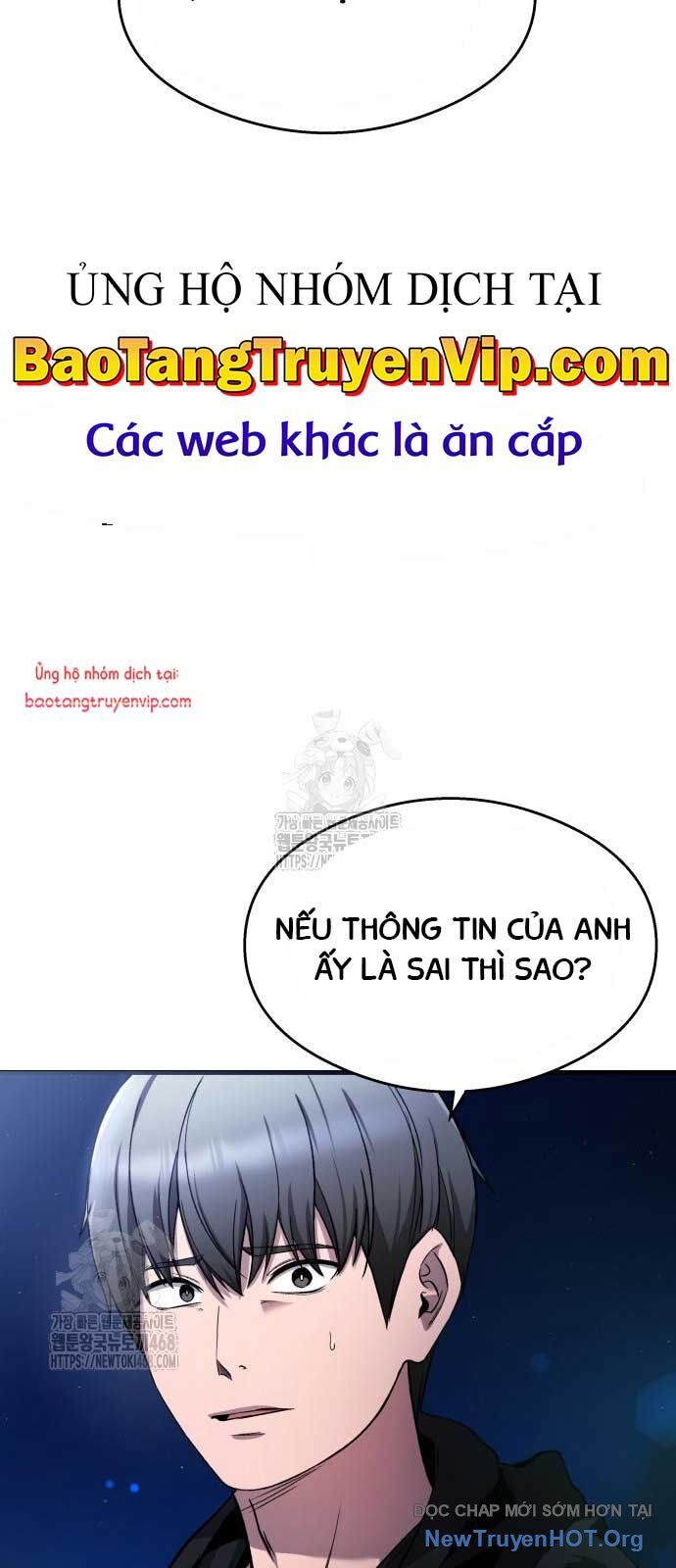 Hẹn Hò Rùng Rợn - Chapter 22 - Page 90